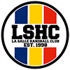 La Salle HC Women