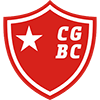 Club General Bernardino