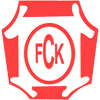 FC凯伦