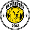 FK 프르제페르제