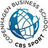 CBSスポーツ