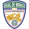 CD Real De Minas