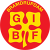 Bramdrupdam GIF