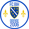 FC BIH 오덴세