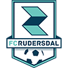FC 루데르스달