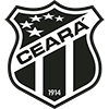 Ceará - Frauen