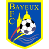 Bayeux