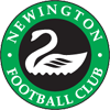 Newington F.C.