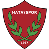 Hatayspor sub-21