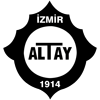 Altay Sub21