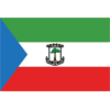 Äquatorialguinea - Damen