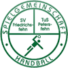 SG SV Friedrichsfehn/TUS Petersfehn