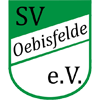 SV Oebisfelde 1895 Women