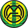 Jeonju MAG FC