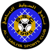 AL Sailiya SC