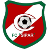 FC 시파르