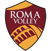 Apd Roma Volley