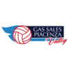 Gas Sales Piacenza