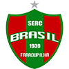 Brasil Farroupilha - Femenino