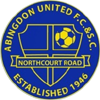 Abingdon Utd