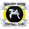 Basildon Utd