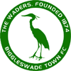 Biggleswade Town F.C.