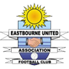 Eastbourne Utd