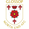 Glossop North End