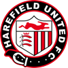 Harefield Utd