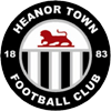 Heanor Town