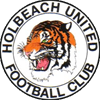 Holbeach United