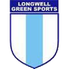 Longwell