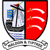 Maldon Tiptree FC