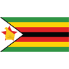 Zimbabwé