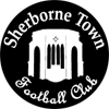 Sherborne