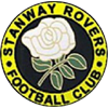 Stanway Rovers