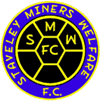 Staveley Miners Welfare