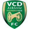 VCD 애틀레틱스 FC