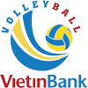 Viet in Bank Women