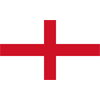 Engeland