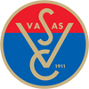 Schiller-Vasas HC