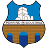 포리뇨 인두스트리알 FC