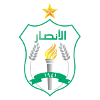 Αλ Ανσάρ Βηρύτου