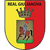 Real Giulianova Ssd