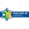 馬卡比FC