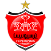 Havadar SC vs Nassaji Mazandaran - Iran Pro League - Soccer - BetsAPI