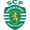 Sporting - U23