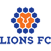 獅子FC