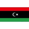 Либия