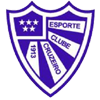 Cruzeiro de Porto Alegre
